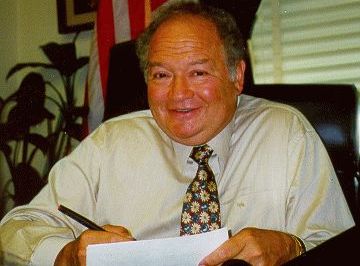 US Congressman blames Egypt for enabling Hamas to tighten Gaza stronghold